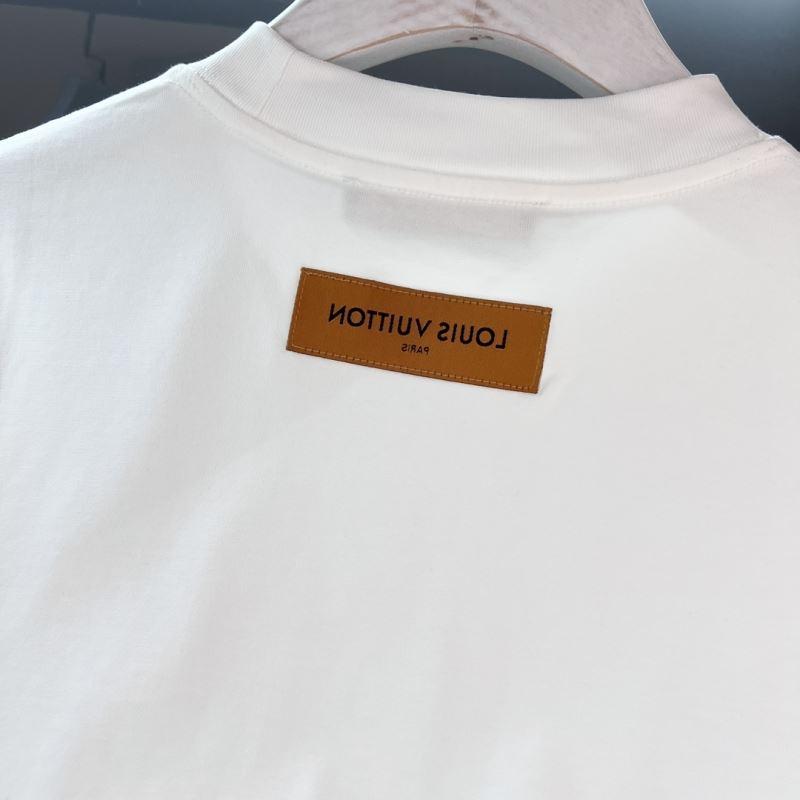 Louis Vuitton T-Shirts